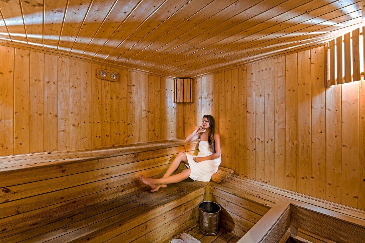 Nirvana Luxury Hotel L Лудхіяна Екстер'єр фото